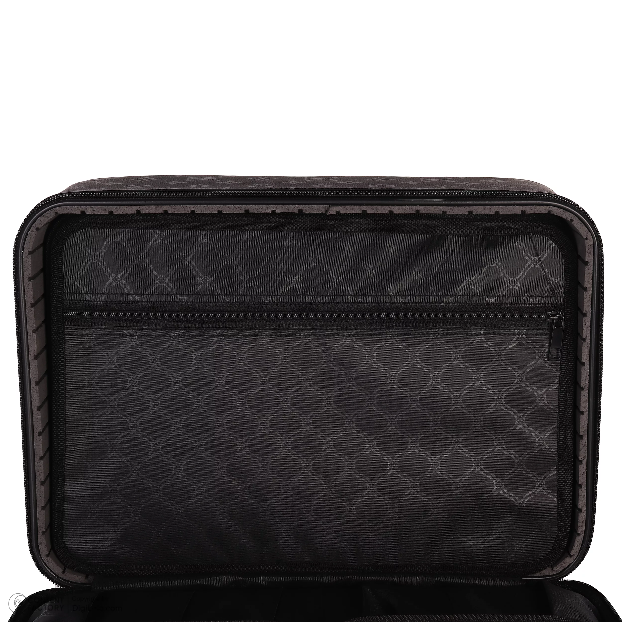 کیف لوازم آرایش و گریم زنانه مدل S-03