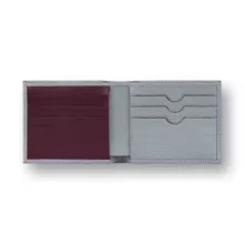 کیف پول جوهر مدل فریم