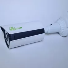 دوربین مداربسته تحت شبکه کوروش مدل DAKIPN300-BU30