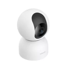 دوربین تحت شبکه شیائومی مدل MJSXJ11CM-GLOBAL