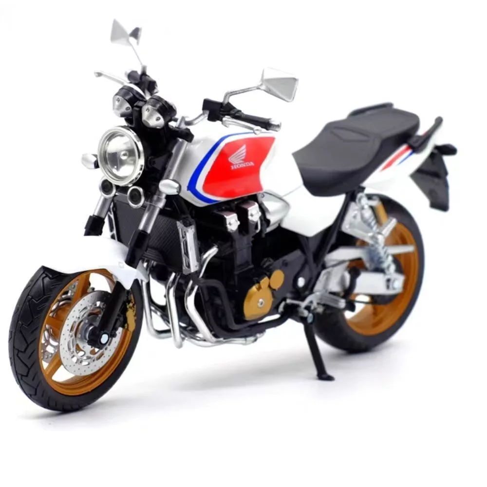 موتور بازی مدل هوندا سی بی 1300 Honda CB1300 SFautomaxx 1.12