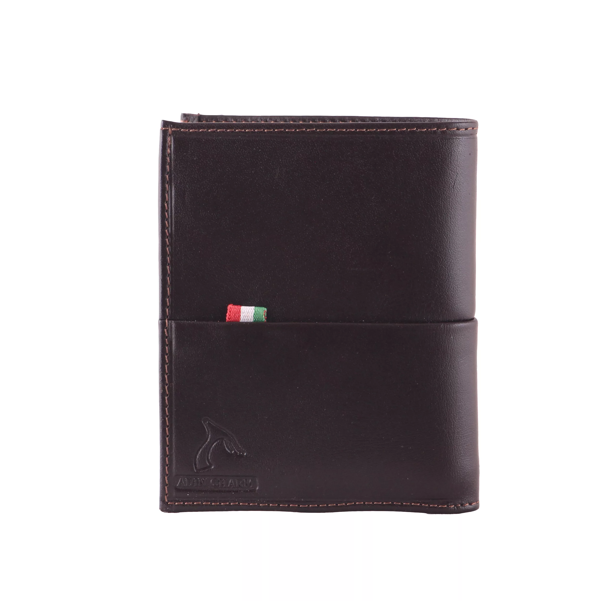 ست هدیه چرم بارز مدل DS63.1