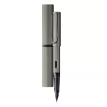 خودنویس لامی مدل LX-075AU