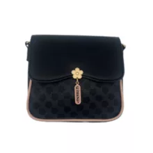 کیف رودوشی زنانه پرتیزس مدل L4_157