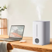 دستگاه بخور و رطوبت ساز لایدستو مدل F200S