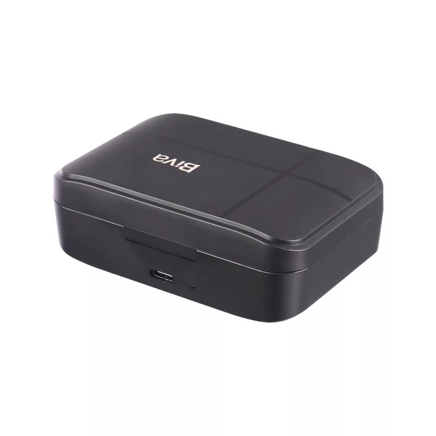 ست میکروفن بی سیم بیوا مدل WM-05