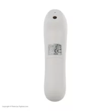تب سنج دیجیتال بی ول مدل MED-3000