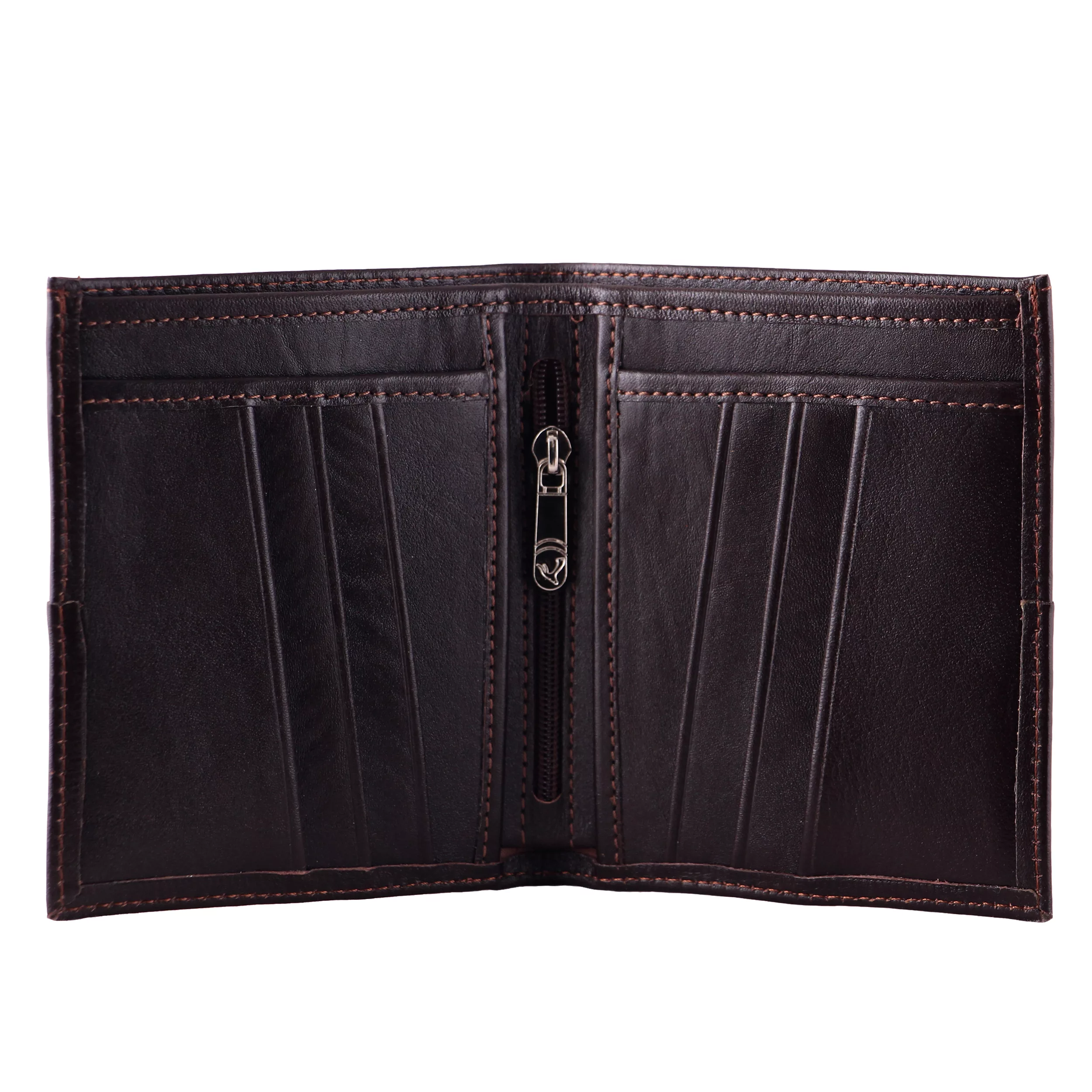 ست هدیه چرم بارز مدل DS63.1