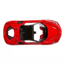 ماکت ماشین مایستو مدل Ferrari SF90 Stradale