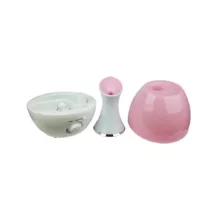 دستگاه بخور و رطوبت ساز سرد مدل Humidifier Cool Steam