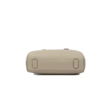 کیف دوشی زنانه مارال چرم مدل سامینا