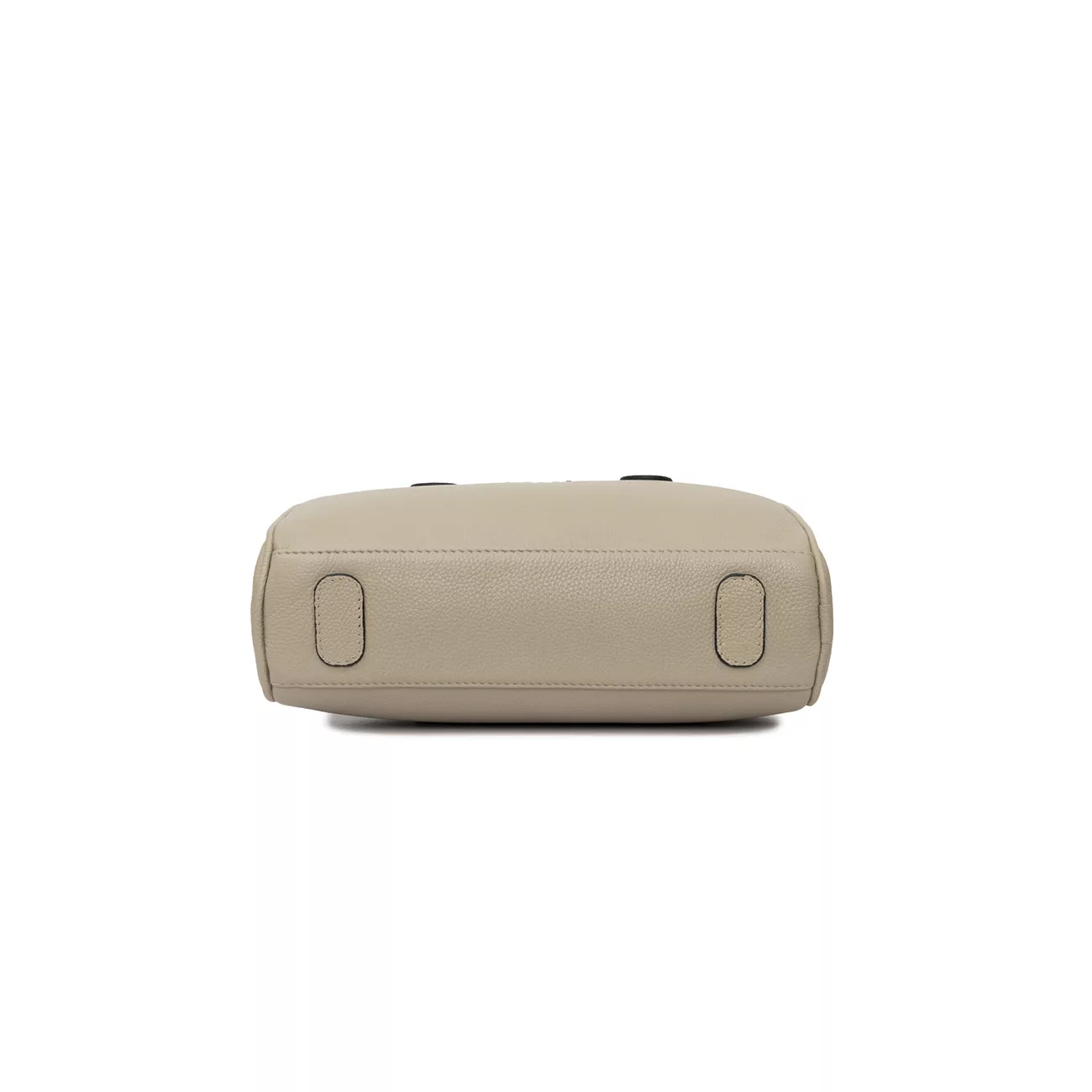 کیف دوشی زنانه مارال چرم مدل سامینا