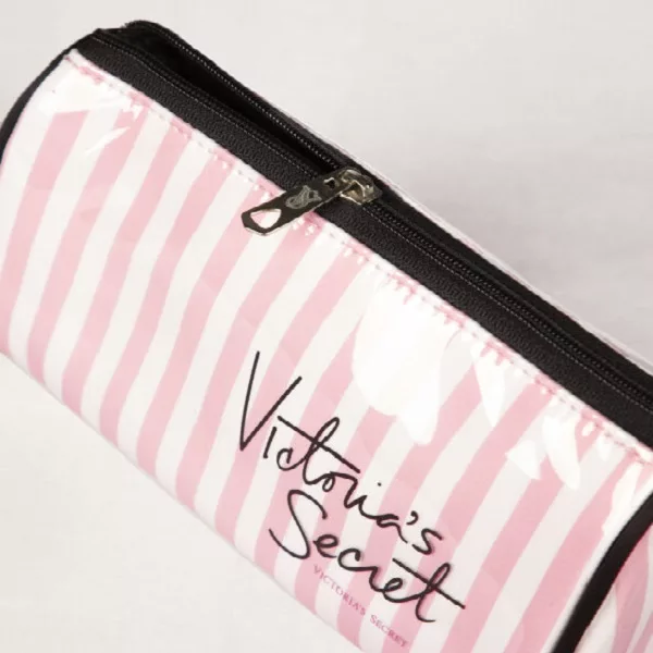 کیف لوازم آرایش زنانه مدل Sb-M-125-s