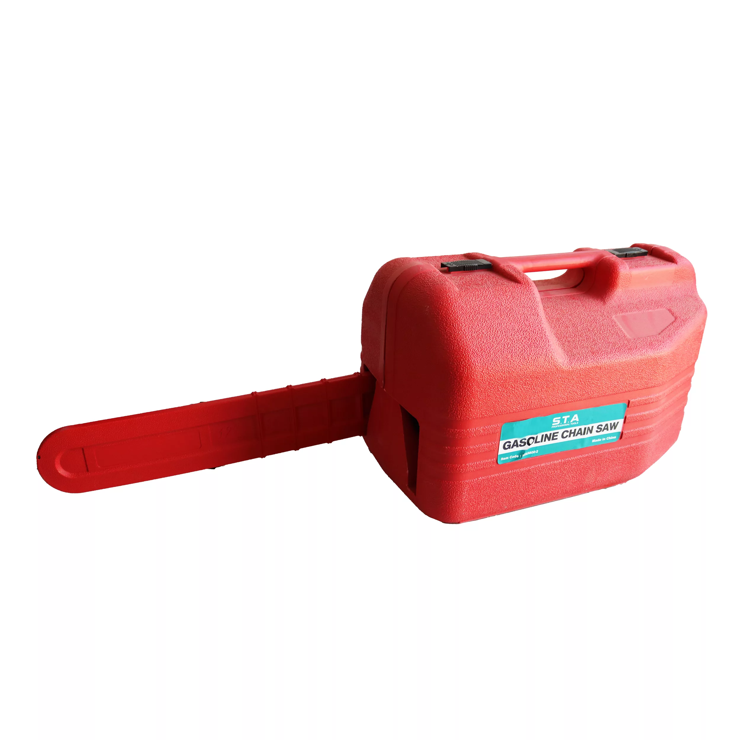 اره زنجیری اس تی ای مدل YPB-50CM-STA5800-02