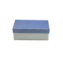 جوهر خودنویس یوروپن مدل SIGNATOR-006 کد 101256 بسته 7 عددی