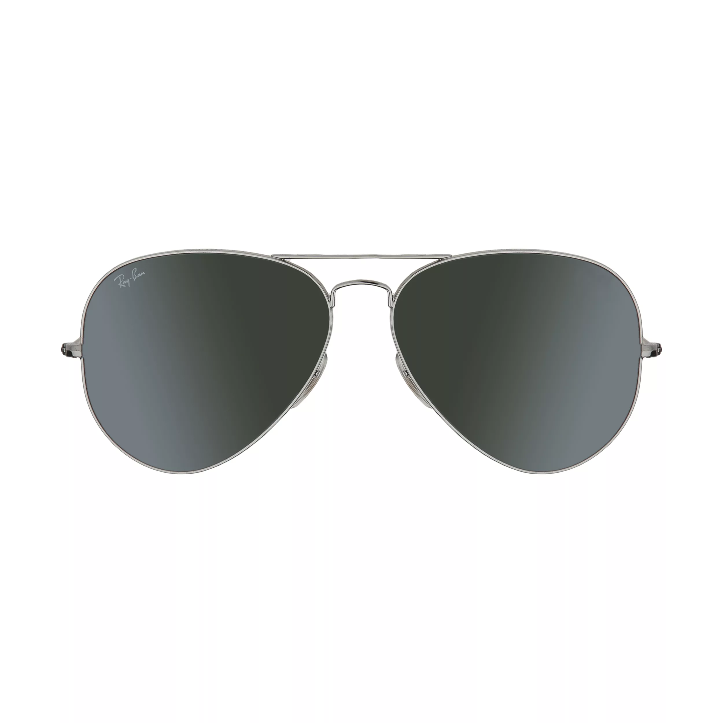عینک آفتابی خلبانی (Aviator) ری بن مدل 3025-003/40-62