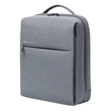 کوله پشتی شیائومی مدل Mi City Backpack