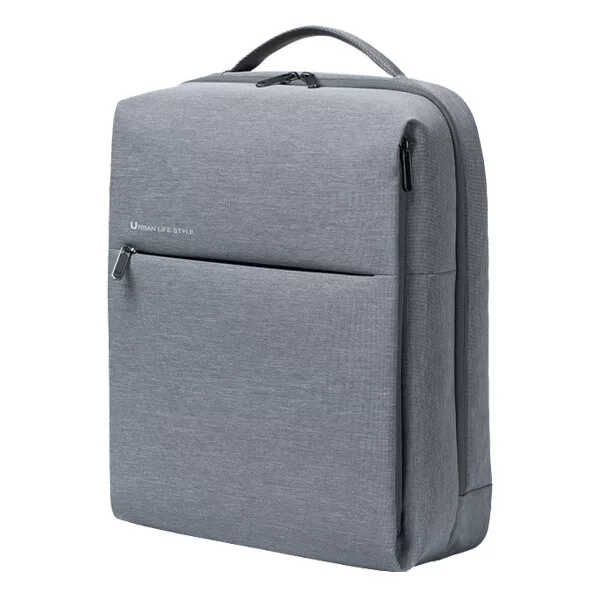 کوله پشتی شیائومی مدل Mi City Backpack