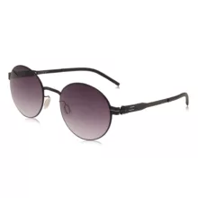 عینک آفتابی ایس برلین مدل clande-1