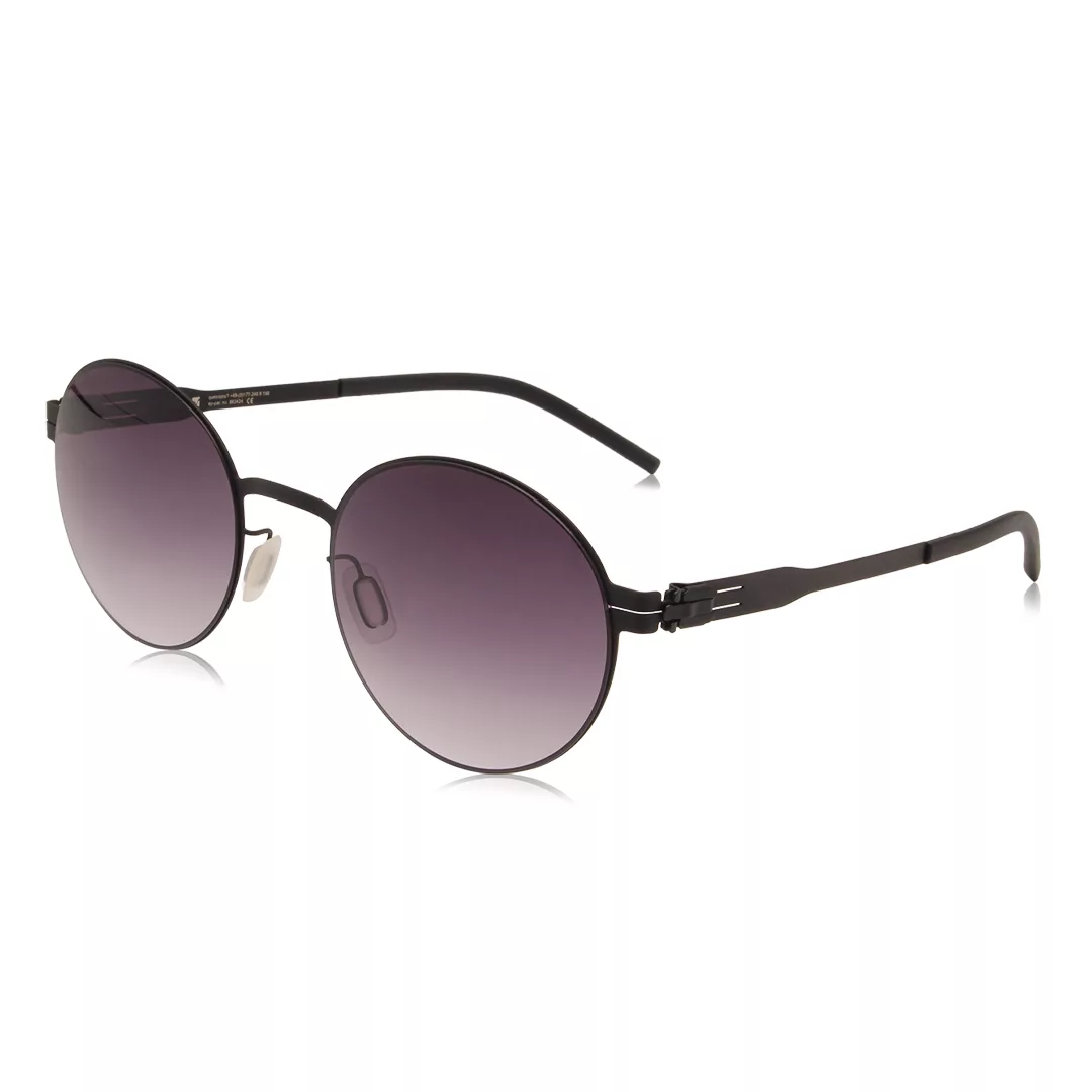 عینک آفتابی ایس برلین مدل clande-1