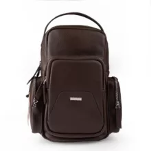 کوله پشتی مونو مدل V0005