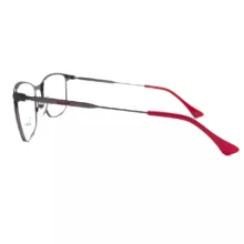فریم عینک طبی وسپا مدل 11lu