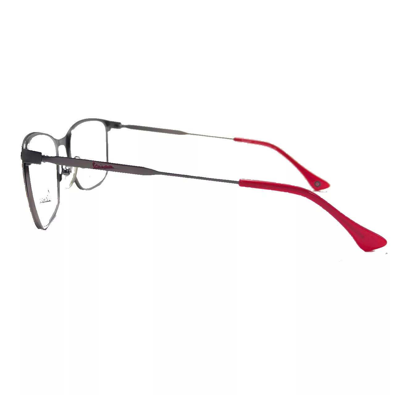 فریم عینک طبی وسپا مدل 11lu
