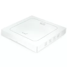 ترازو دیجیتال هیوتک مدل HUB-810