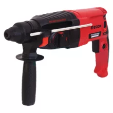 دریل بتن کن ادون مدل ED-2803