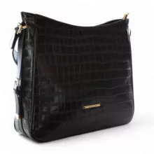 کیف مجلسی زنانه مدل SA1017 007