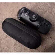 اسپرسوساز سفری لایف کمپ مدل 45834