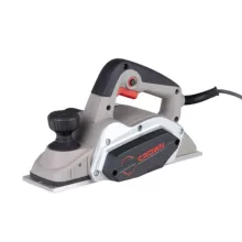 رنده نجاری برقی کرون مدل YP- CT14019X/710W