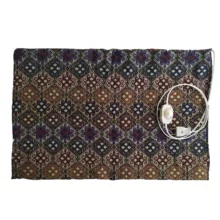 تشکچه برقی تسکین مدل THPS4065/220