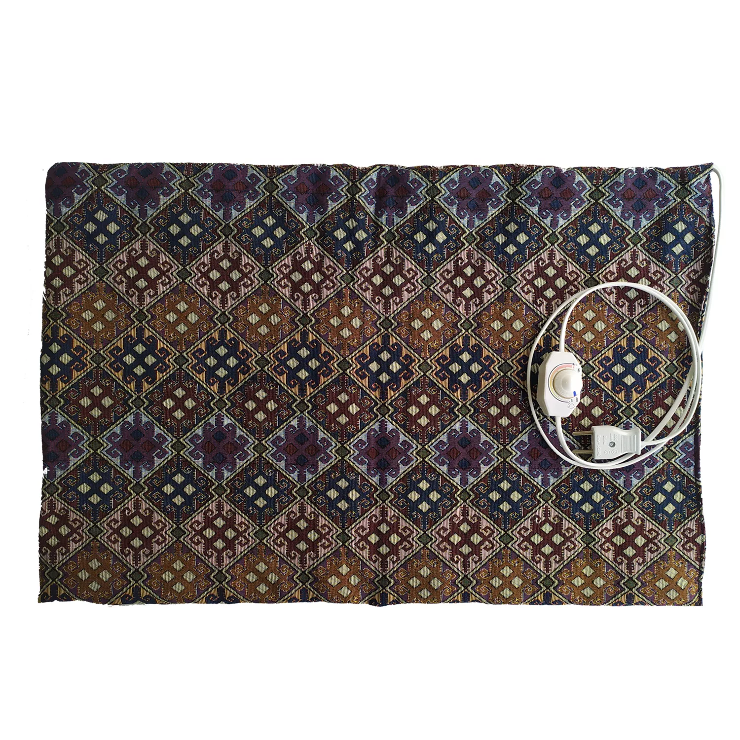 تشکچه برقی تسکین مدل THPS4065/220