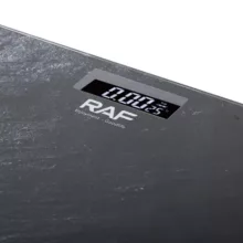 ترازو دیجیتال راف
مدل R.10000