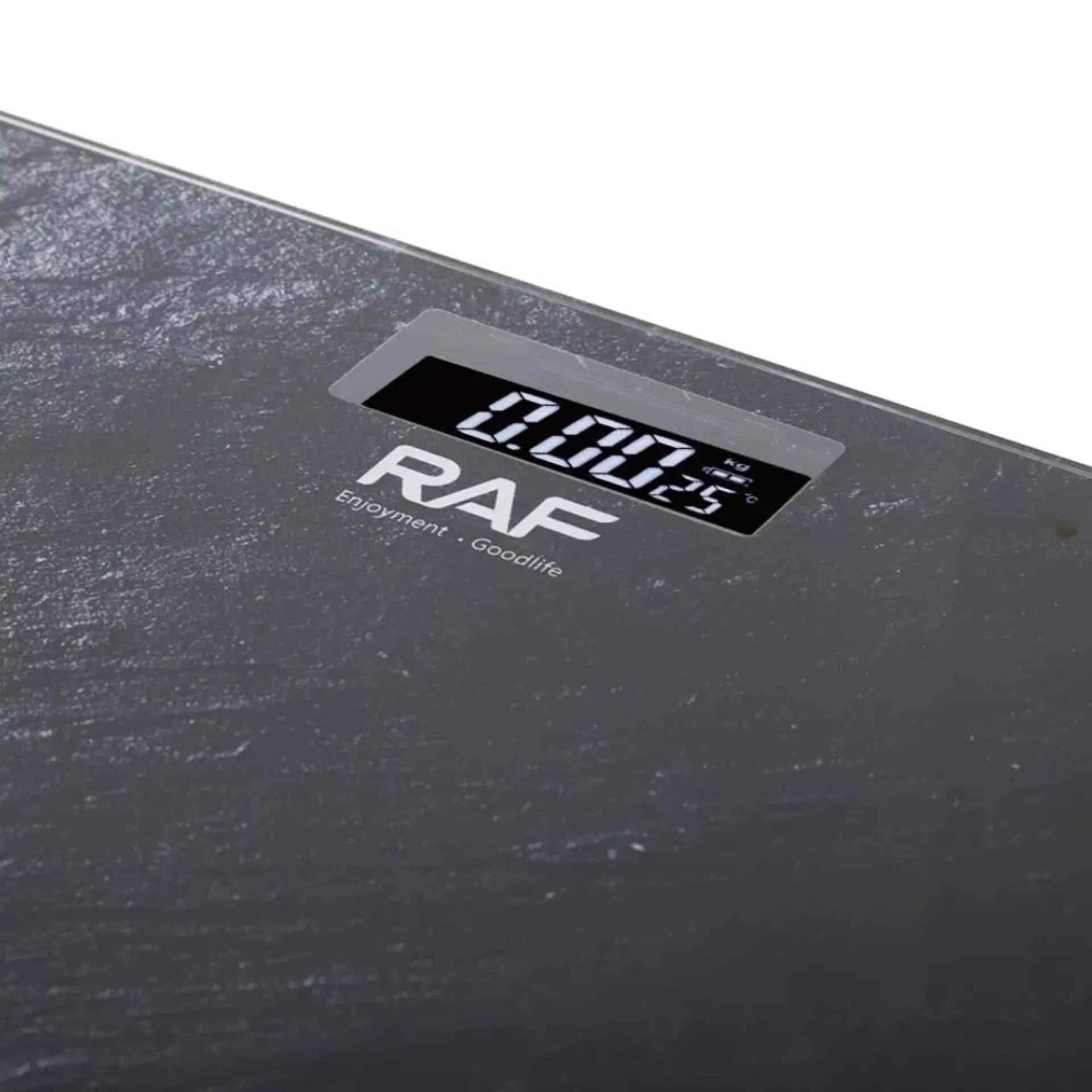 ترازو دیجیتال راف
مدل R.10000