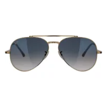 عینک آفتابی ری بن مدل 3625-001/3F