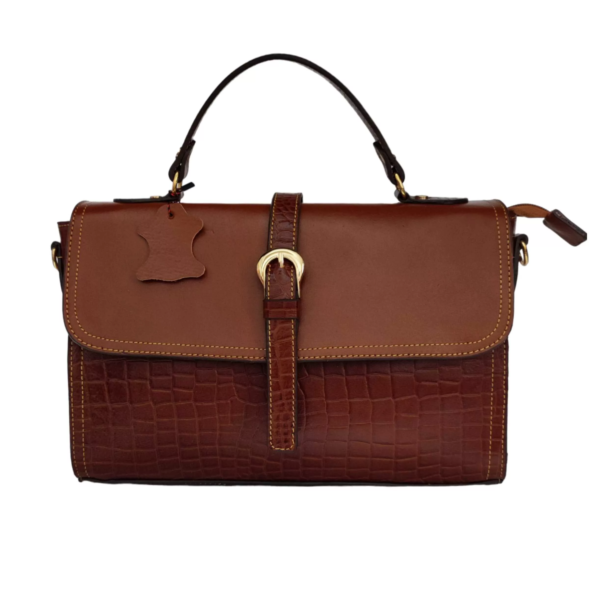 کیف اداری زنانه مدل 111