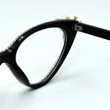 فریم عینک طبی زنانه فرست مدل FIRSFT-W68045C1