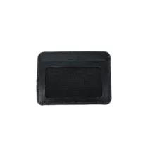 جاکارتی مدل MDSS-CH0583