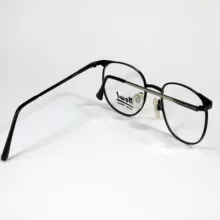 فریم عینک طبی نیو مدل 740