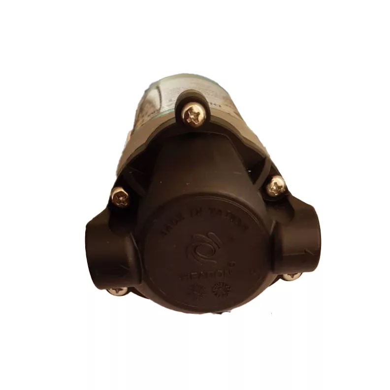 پمپ دستگاه تصفیه کننده آب هیدون مدل JET-50