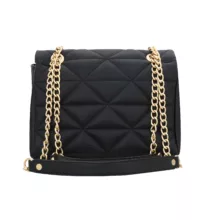 کیف رودوشی زنانه دلفارد مدل 9f18701