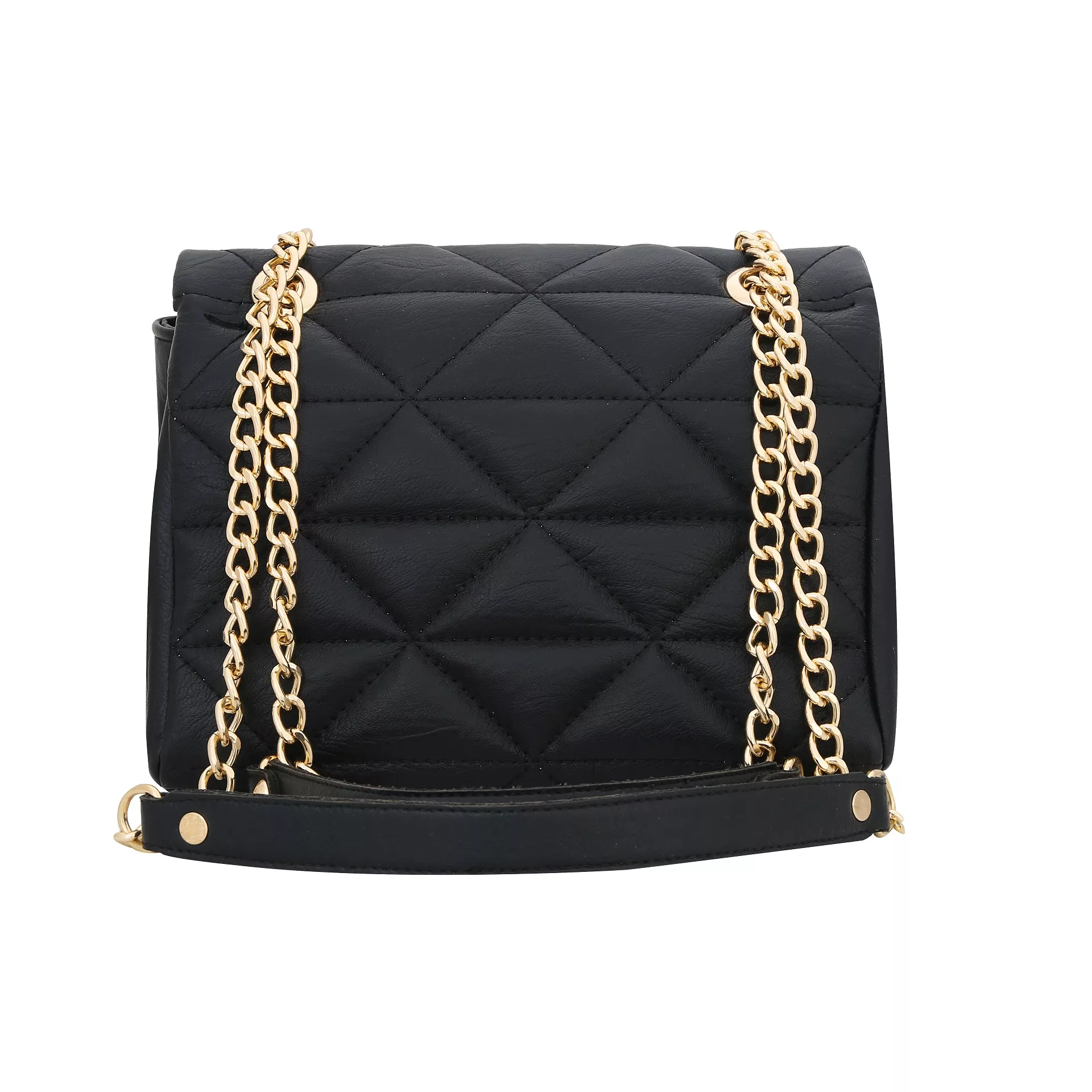 کیف رودوشی زنانه دلفارد مدل 9f18701