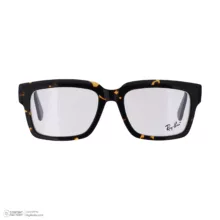 فریم عینک طبی ری بن مدل RB2191-2012