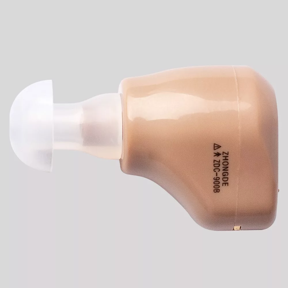 سمعک مدکا مدل ZDC-900B