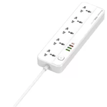 چندراهی برق کانکت مدل SC5415