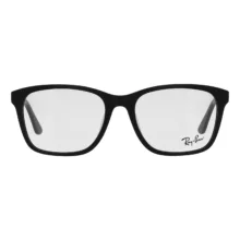 فریم عینک طبی ری بن مدل 7059D-2008