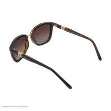 عینک آفتابی زنانه تیفانی اند کو مدل 4123