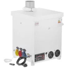 دستگاه بخور و رطوبت ساز سرد مدل Z1200